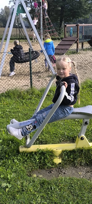 559004932_811211734993735_3787819118387842700_n