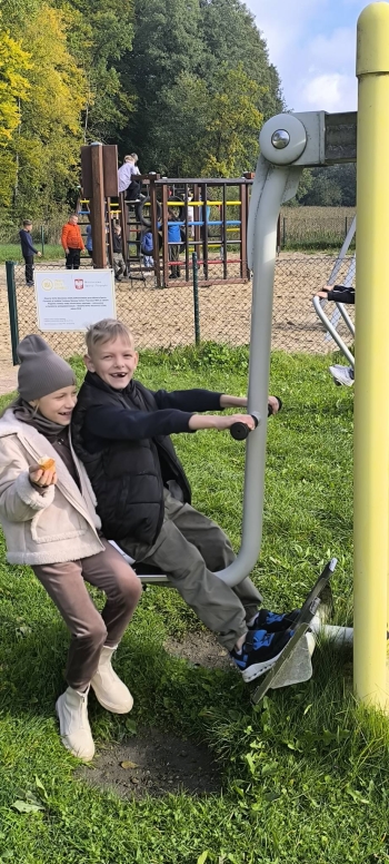 559222632_811211788327063_5189089751192156382_n