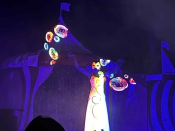 559501064_811213434993565_2059826417967686914_n