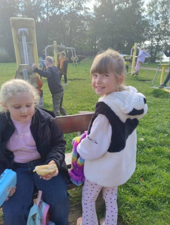 559907002_811212348327007_5479501118560010603_n