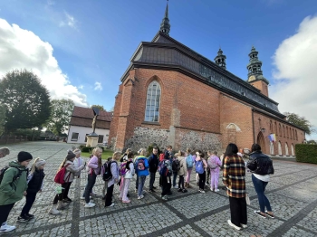 559418781_811213608326881_1541507297719075004_n