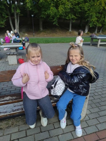 560462068_811212164993692_3335410118000035606_n