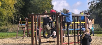 560182406_811211548327087_1936530956648576609_n