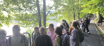 561355109_811213268326915_7821209701528468493_n