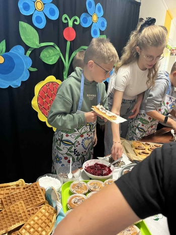 560587043_819008974214011_5893887087079270464_n