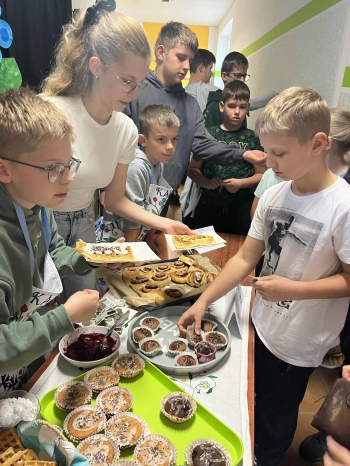 561330864_819009044214004_5283560477809360692_n