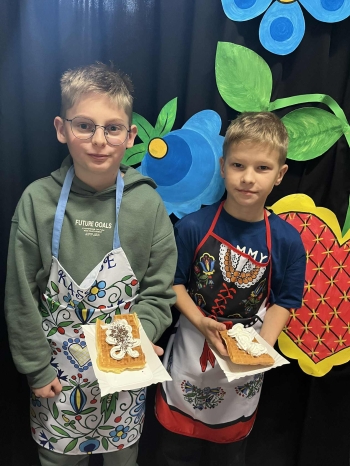 561355111_819009137547328_6534684123711108132_n