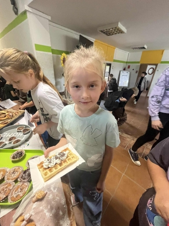 561391930_819009014214007_4155895421558695577_n