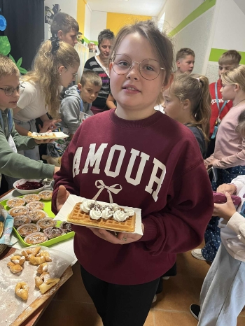 561565114_819009170880658_2539733265965474110_n