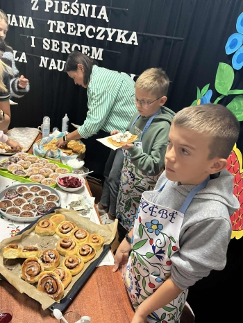 561521106_819009214213987_7891473268140728690_n