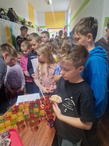 561923213_819008777547364_7757316202924623996_n