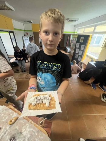 562203012_819009070880668_8685518003299635534_n