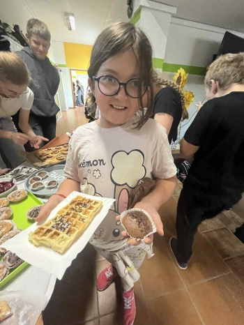 564596936_819008900880685_3579341453639880465_n