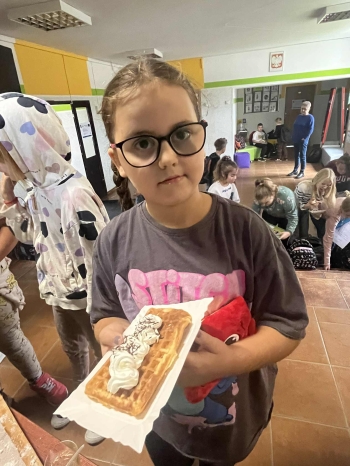 565668623_819009110880664_242467426850179746_n