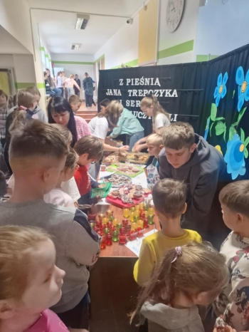 566237227_819008734214035_6936821622826976937_n