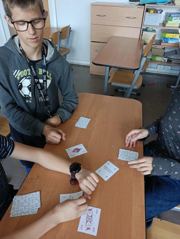 561291089_819283887519853_4032662302655122230_n