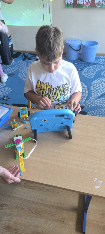 564594954_819282510853324_8972613865176077904_n
