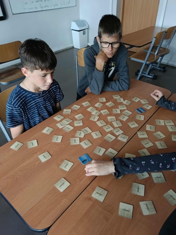 564598885_819284024186506_7932792497080008633_n