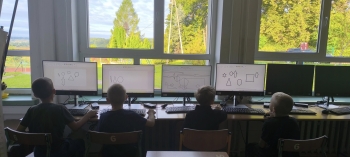 565691240_819284417519800_6206966770565760449_n