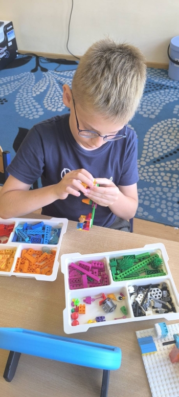 567685950_819281900853385_622183673415233365_n