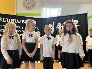 571189492_830718866376355_8760323171629851213_n