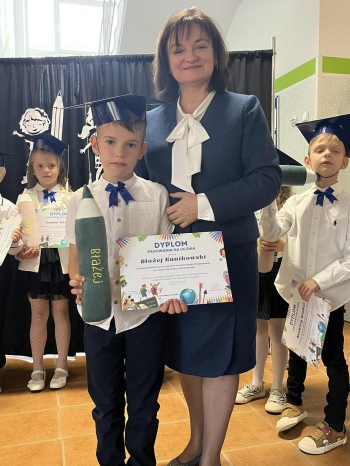 571109347_830722359709339_7960478683338520664_n