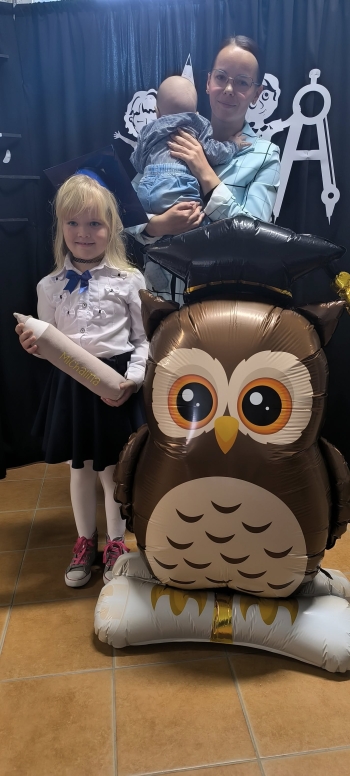 571236686_830725023042406_3443543952383475152_n