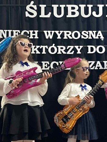 571196394_830716779709897_3914196090398288139_n