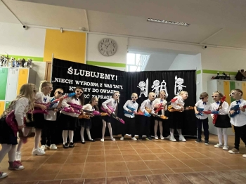 571259862_830716676376574_610574852238198341_n