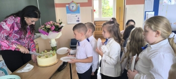 571237183_830725203042388_9105094599174072927_n