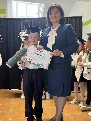 571270475_830722269709348_1096748952564131714_n