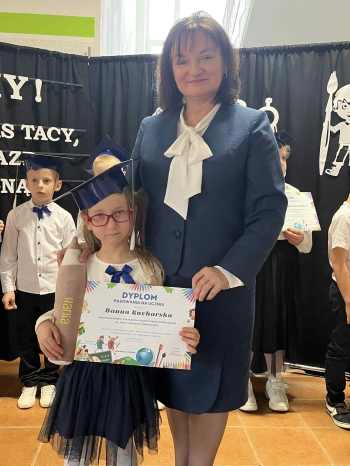 571276542_830720979709477_8225443969726727639_n