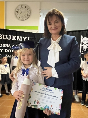 571330096_830721863042722_4159406884808187995_n