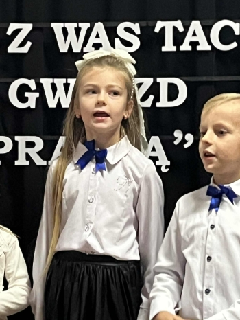 571339173_830718143043094_6570921640968796490_n