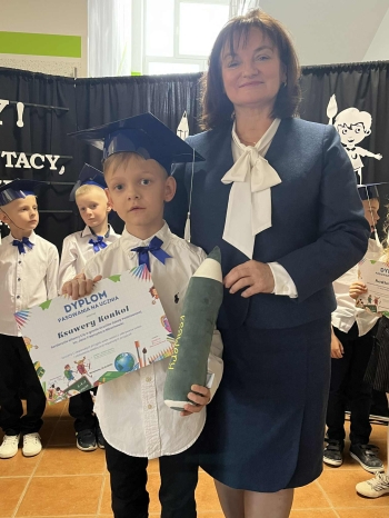 571334381_830722133042695_6379553814651544766_n