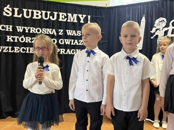 571347336_830719059709669_4837169049149160098_n