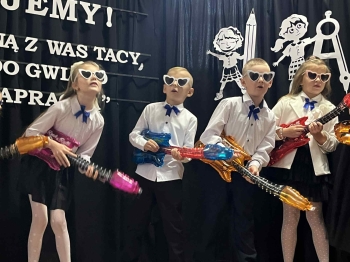 571356388_830716869709888_7898225938997820666_n