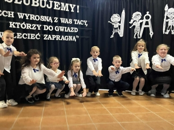 571380889_830719259709649_7802303817650634393_n