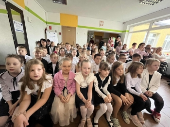 571543739_830717386376503_4809472680082096823_n