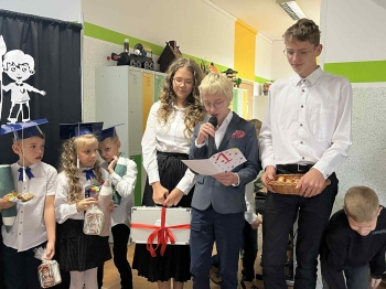 571559768_830722499709325_1745977201969042517_n