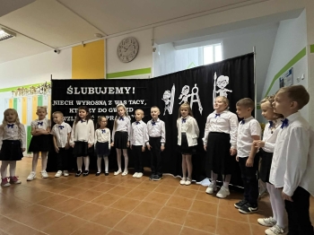 571581438_830718756376366_5187784544117201703_n