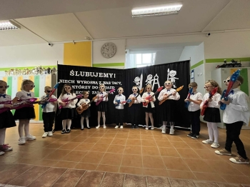 571581764_830717203043188_389452053011238533_n