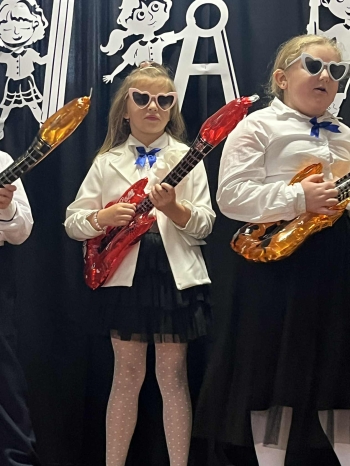 571636300_830717139709861_2248217806827426619_n