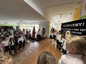 571692147_830716336376608_710792246233467328_n