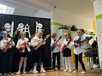 571801973_830716979709877_9079492630783983994_n