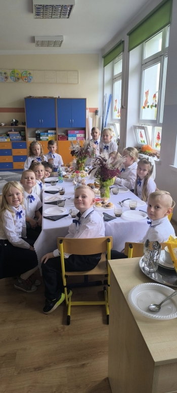 571995623_830725079709067_6948772368066373279_n