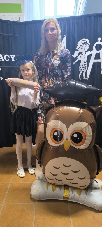 571997810_830724826375759_7811241001971044395_n