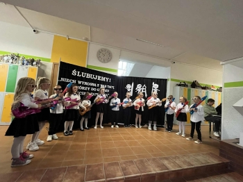 572029360_830716459709929_7798229378787616482_n