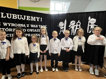 572042319_830716049709970_2963084014723538899_n