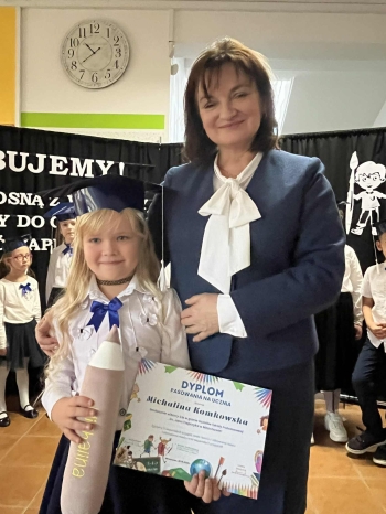 572143920_830722043042704_3131076718319186409_n